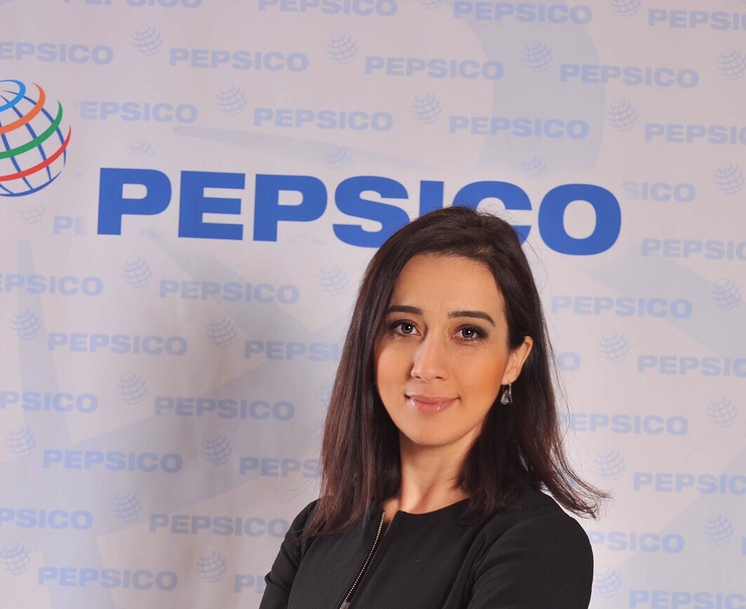 PepsiCo Bir Kez Daha ‘En İyi İşveren’ Seçildi