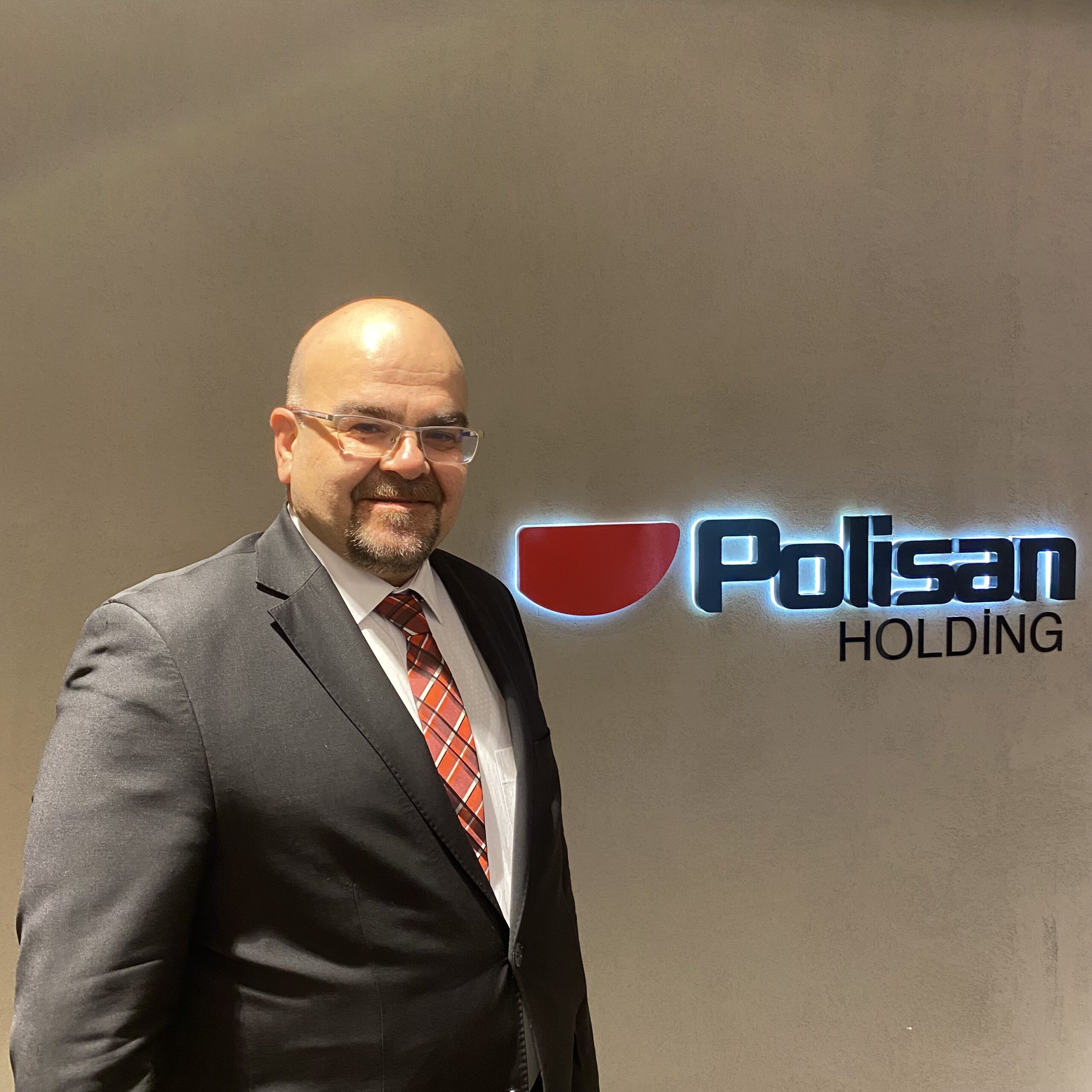 Polisan Holding’ten Uzun Dönem Staj Programı
