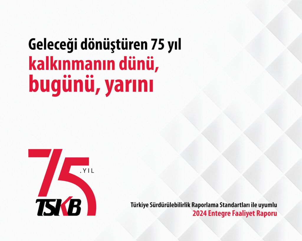 TSKB_24EFR_TR_KAPAK_edited TSKB Sürdürülebilirlik