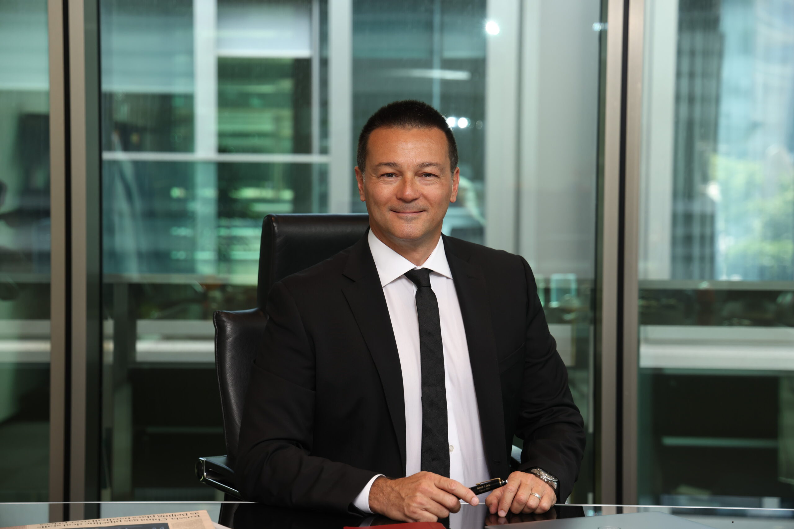 Zorlu Holding Akıllı Hayat Akademisi’nde Yeni Dönem Tamamlandı