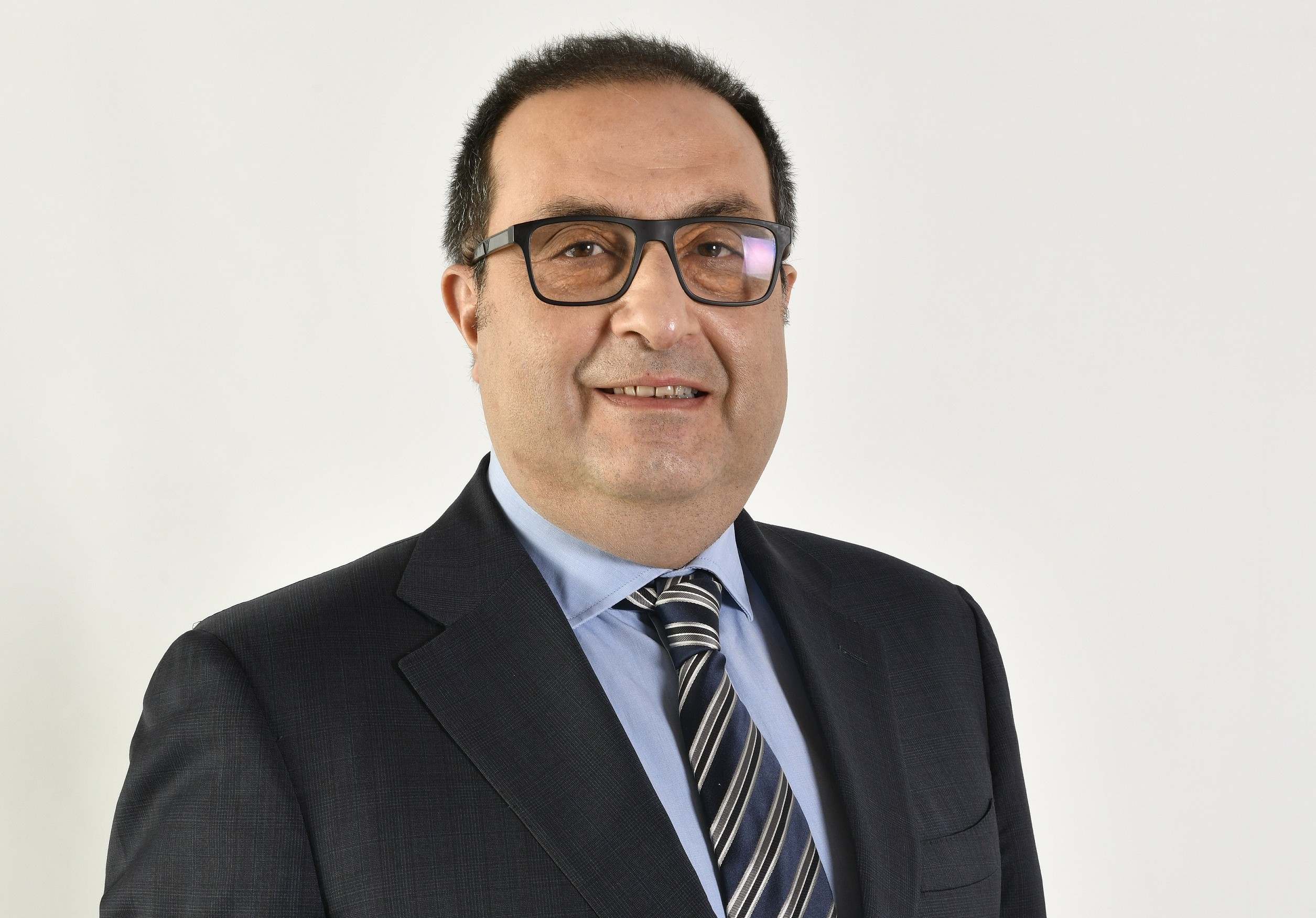 AgeSA’dan Sürdürülebilir Finansal Büyüme