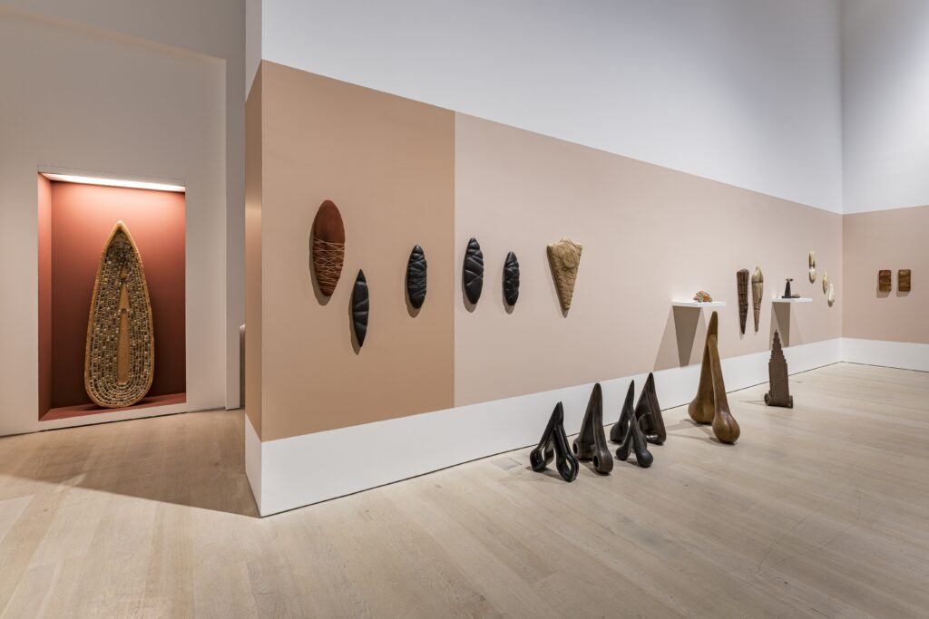 Arter Seminer - “Sanat Yapıtları Doğa Hakkında Bize Ne Söyler?”