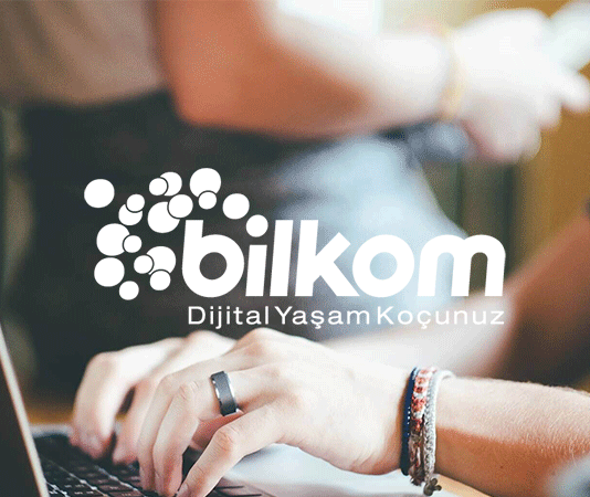 Bilkom Yenileme Merkezi, Binlerce Ürünü Ekonomiye Geri Kazandırıyor