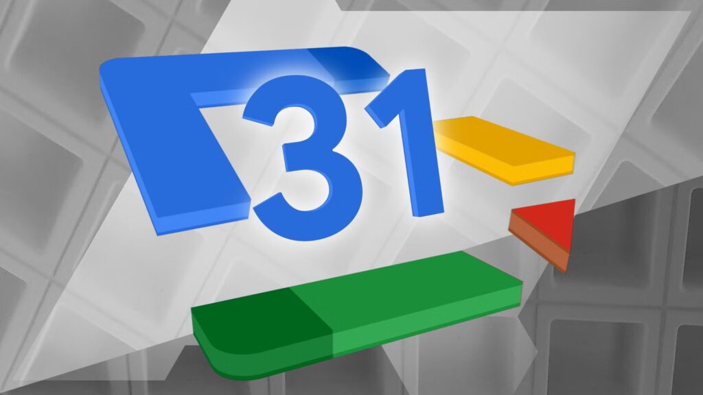 google takvim