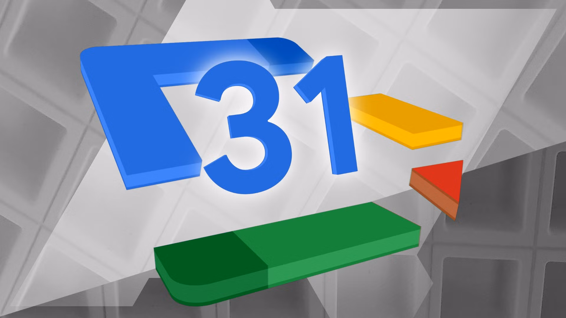 Google, Trump’ın İzinde Gitmeye Devam Ediyor
