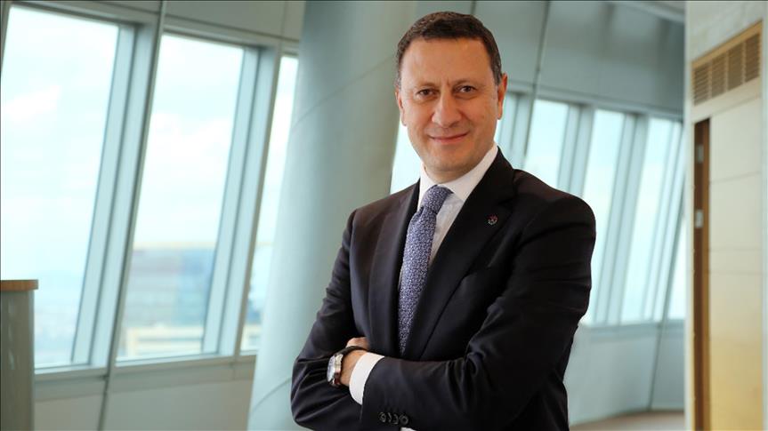 QNB Türkiye, Depremzede Çalışanları için Evler İnşa Etti