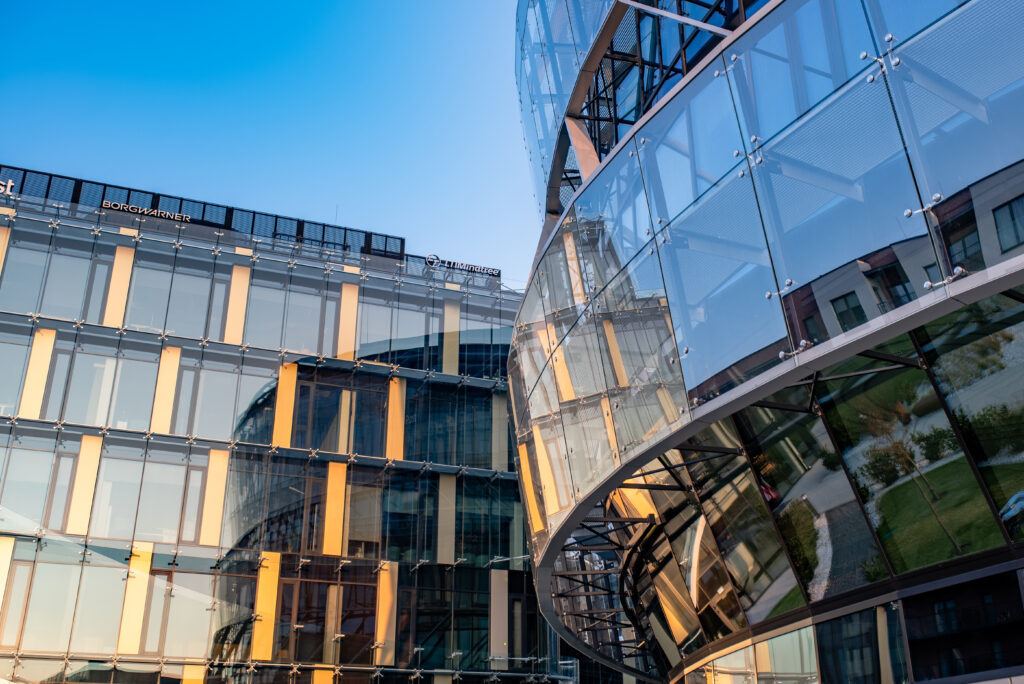 Şişecam Temiz Enerji