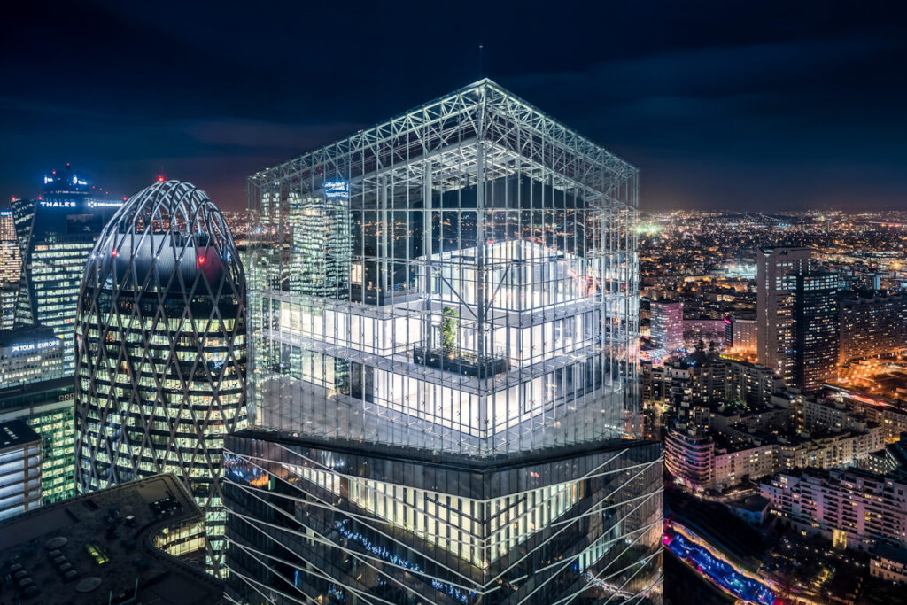st_gobain_la_defense_imp_d_031_edited Saint-Gobain
