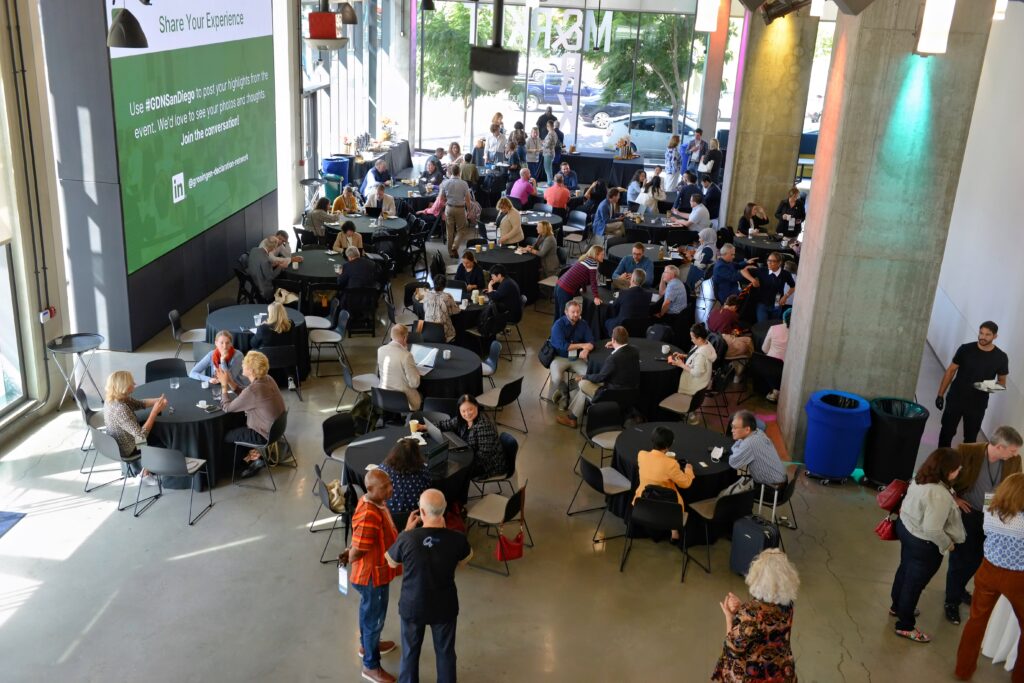 İstinye Üniversitesi GDN