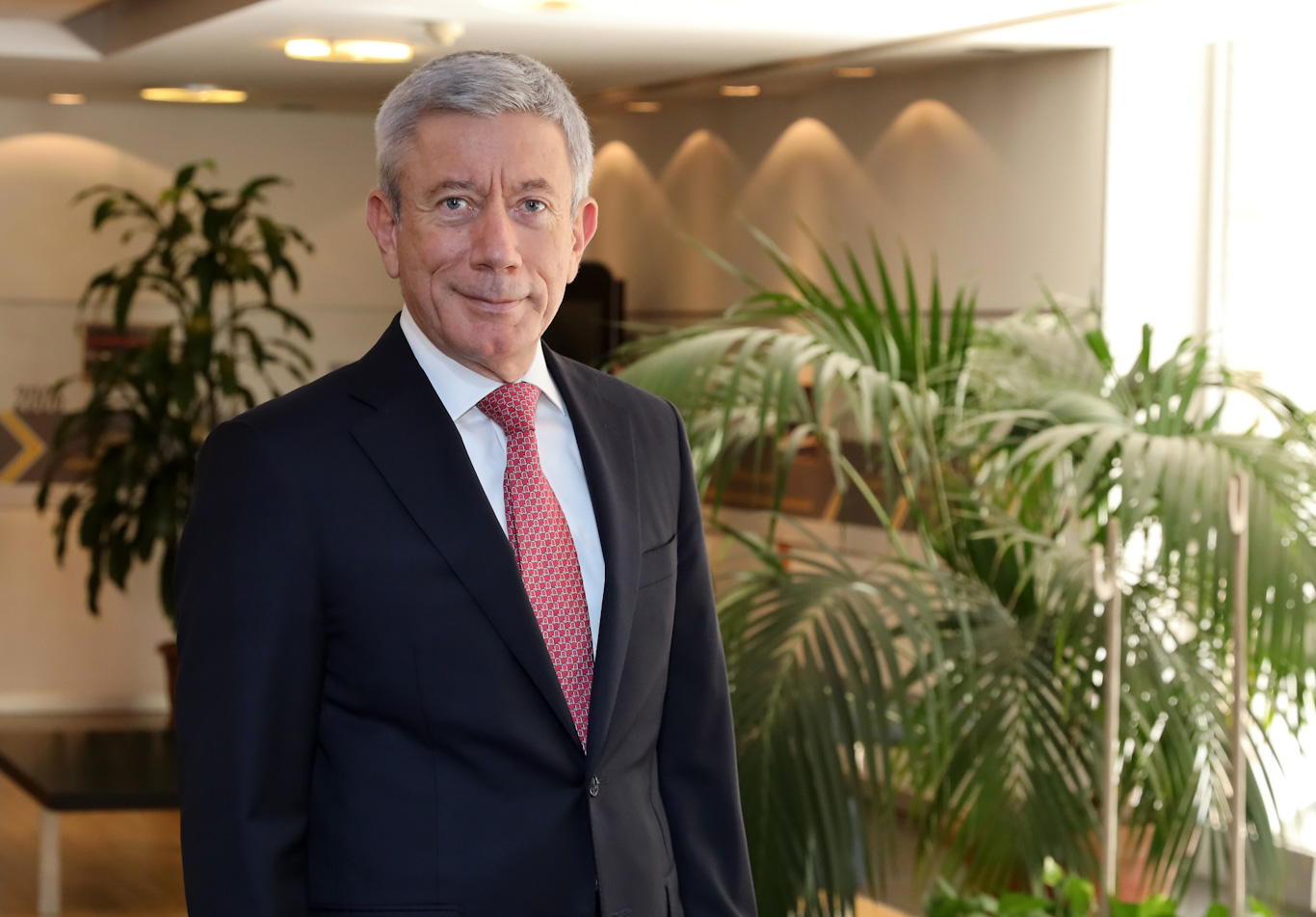 Shell&Turcas’tan “bir kural bir ömür“ Kampanyasına Destek