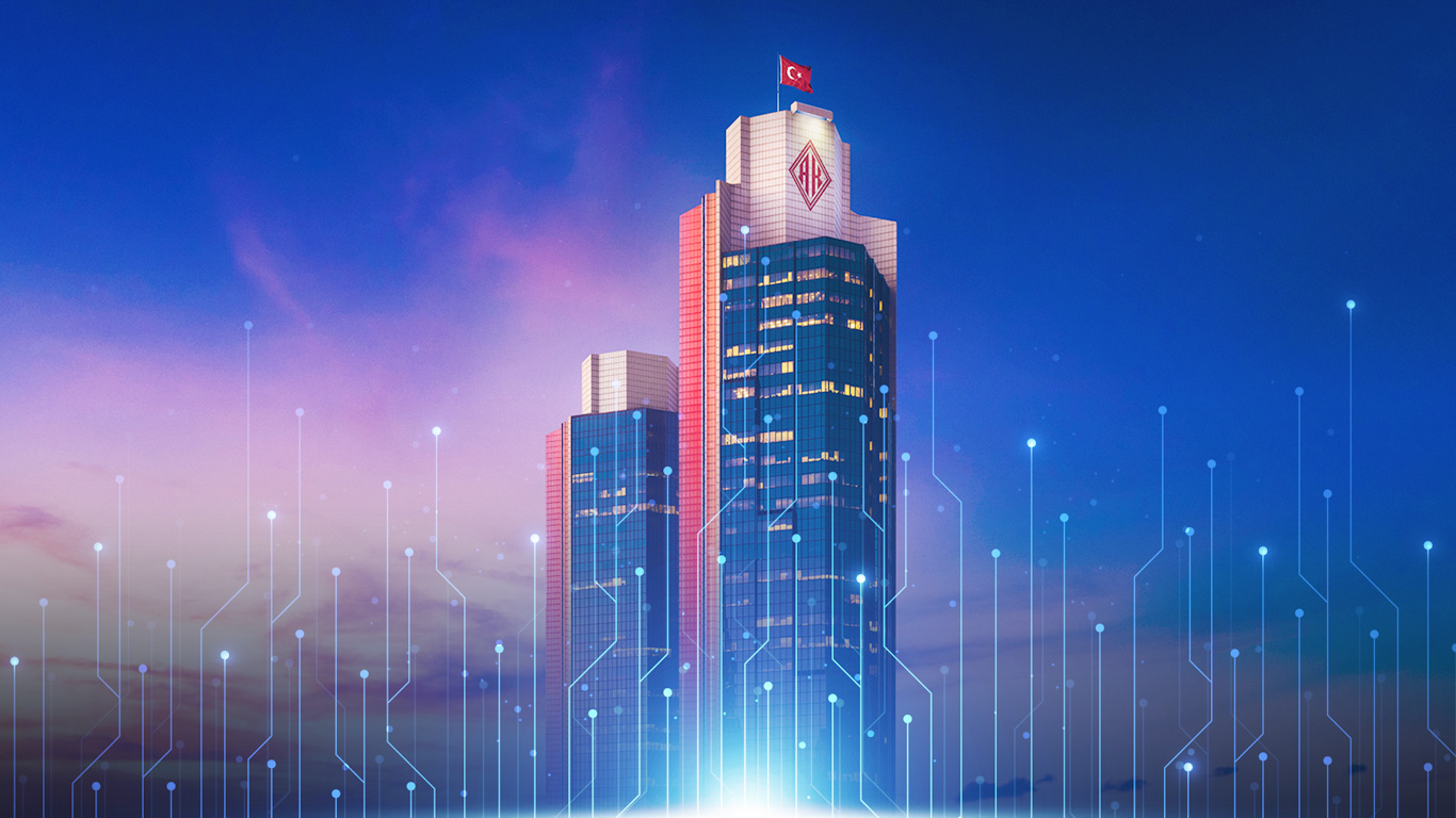 Akbank’tan Etik Yapay Zeka Yaklaşımı