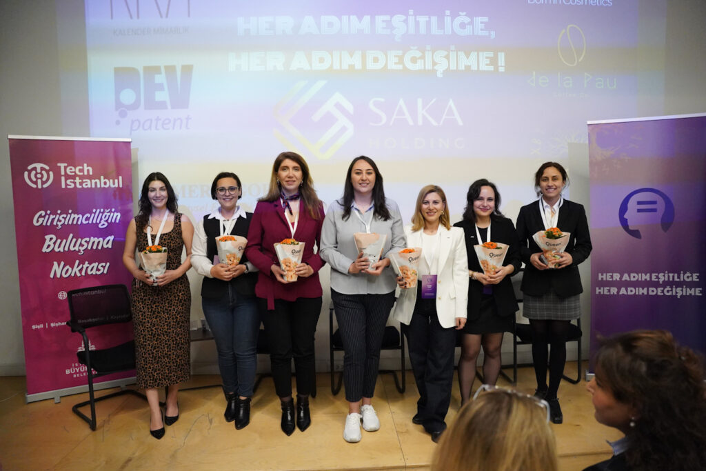 JCI Türkiye