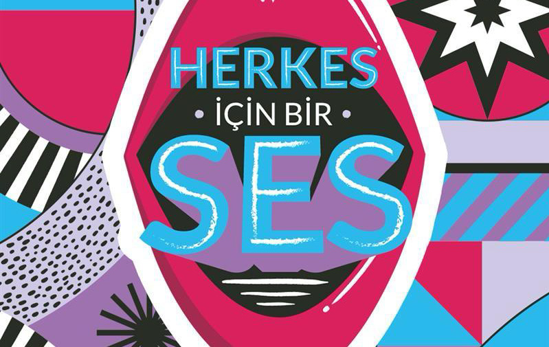 Avon, “Herkes İçin Bir Ses” Projesini Duyurdu