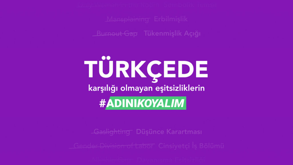 Ad__n___Koyal__m_Bas__n_Bu__lteni__Gorsel_edited Adını Koyalım Hareketi
