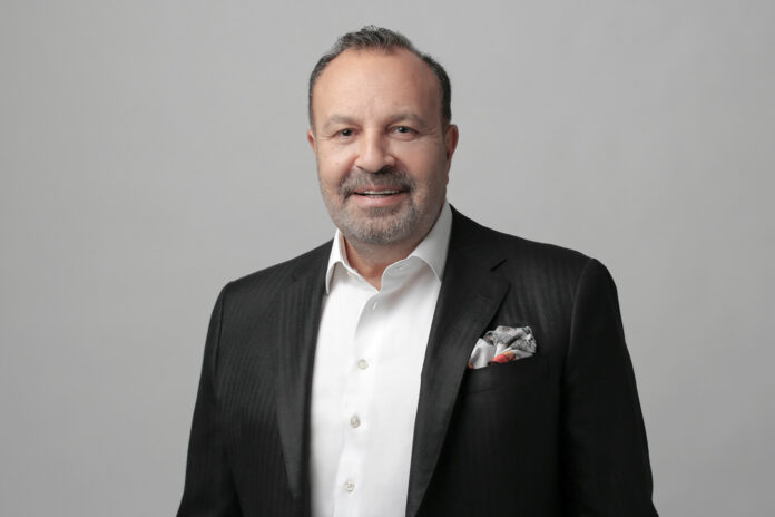 Aksa_Enerji_Y__netim_Kurulu_Ba__kan___ve_CEO_su_Cemil_Kazanc___edited Aksa Enerji Yönetim Kurulu Başkanı ve CEO’su Cemil Kazancı