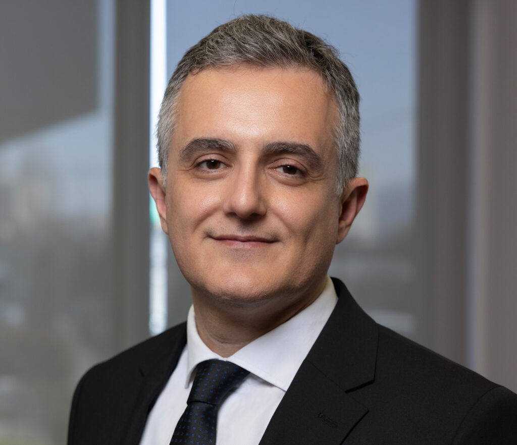 Dr_edited Altensis Yönetici Ortağı Dr. Emre Ilıcalı