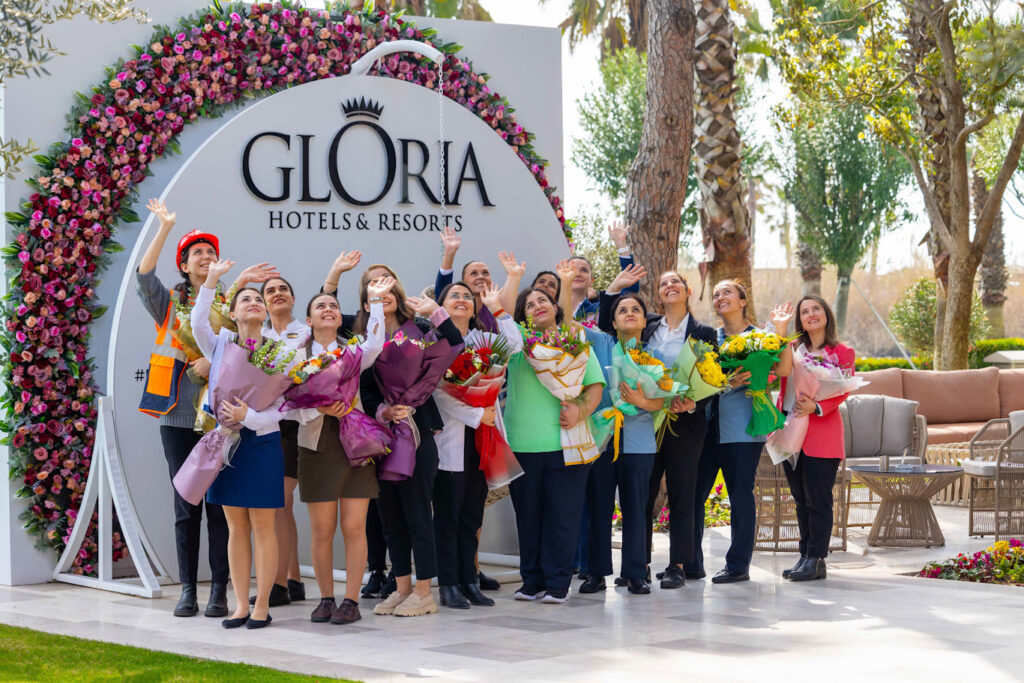 G__rsel_4_edited Gloria Hotels & Resorts