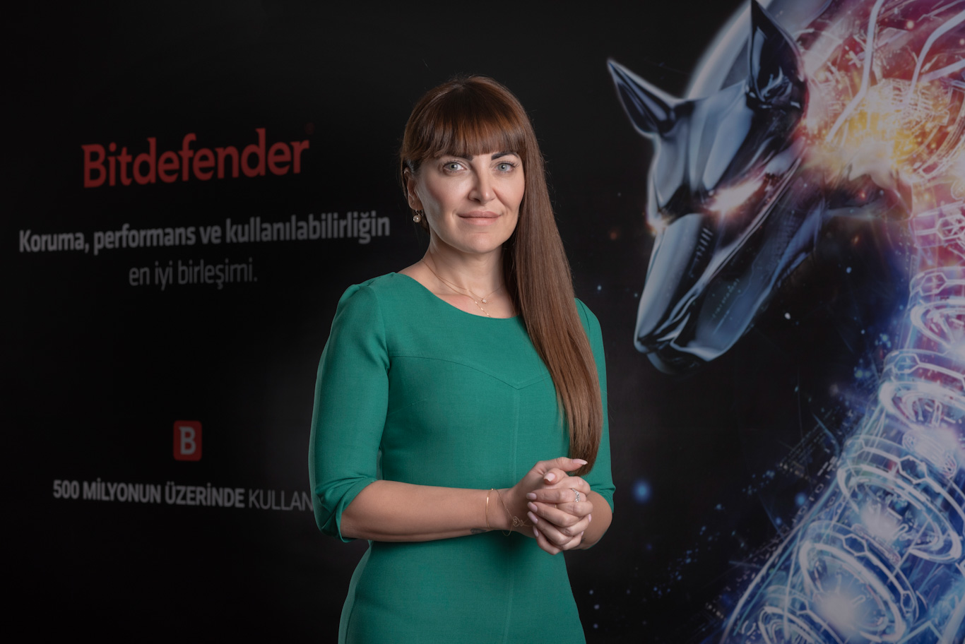 Dijital Dünyada Kadınlara Yönelik Siber Şiddet Artışta!