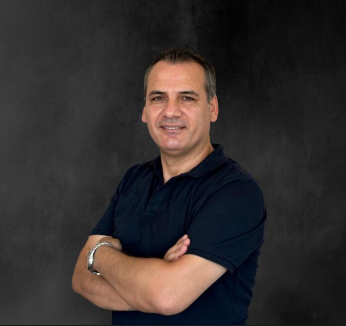 efe Efe Gökçe
