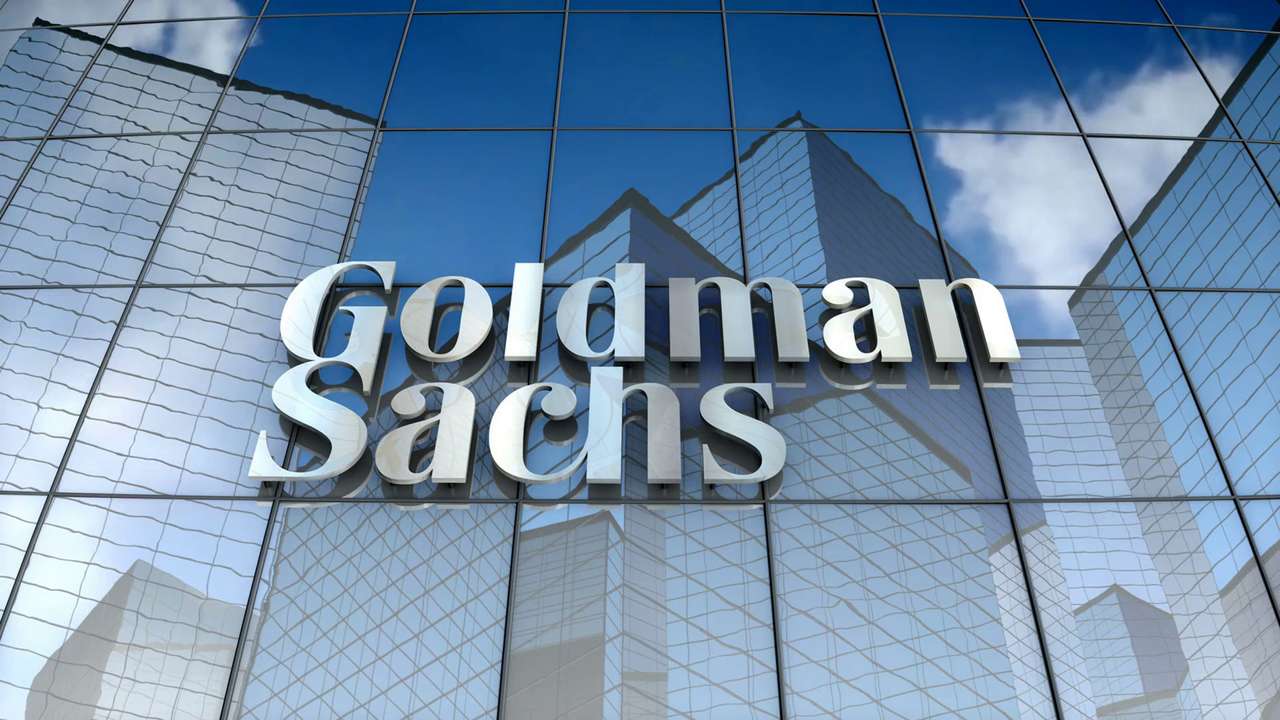 Goldman Sachs’tan 500 Milyon Dolarlık Biyoçeşitlilik Hamlesi