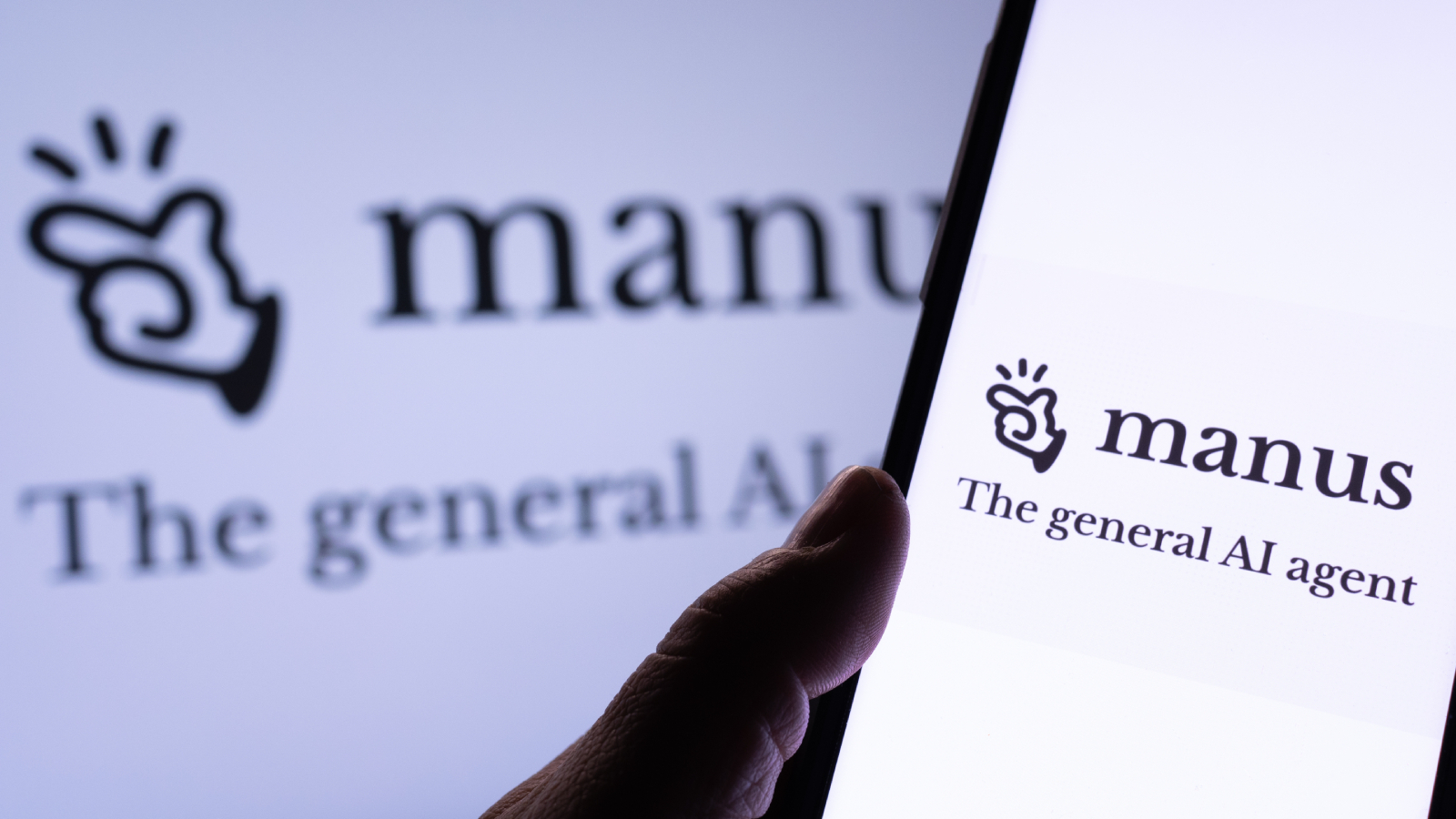 Manus: Çin’in Yeni Yapay Zeka Devrimi mi?