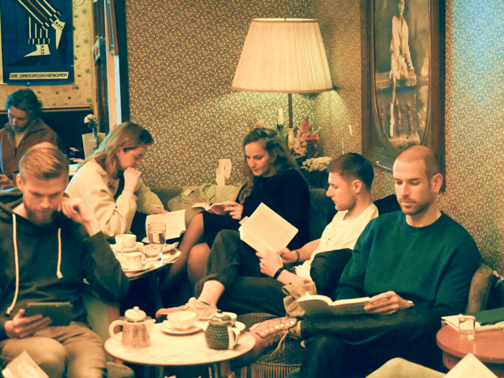 offline-kulup_edited offline kulüp