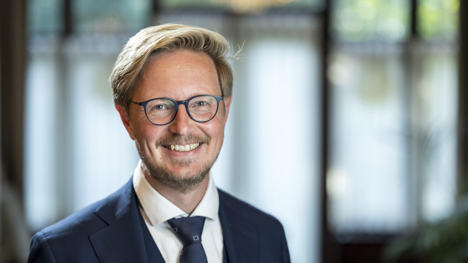 Philips, Sürdürülebilir Sağlık için  Hastanelerle İşbirliği Yapıyor