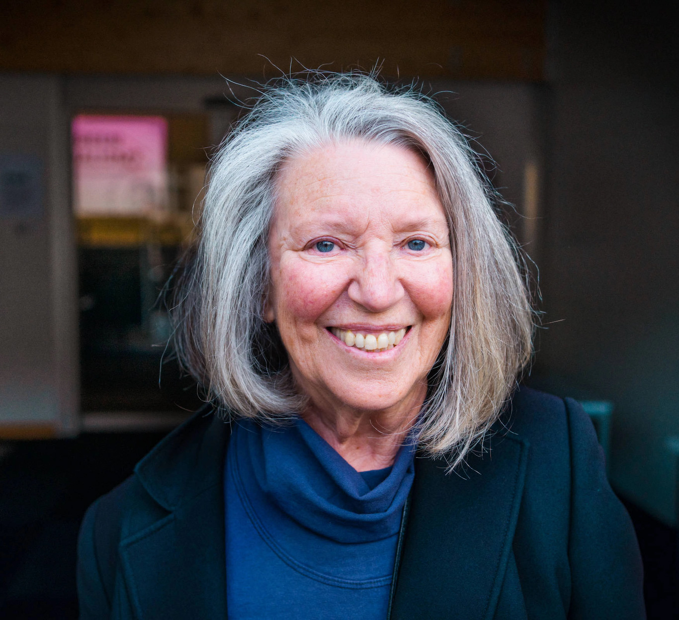 Nancy Fraser’dan Feminist Hareketin Dönüşümüne Tepki