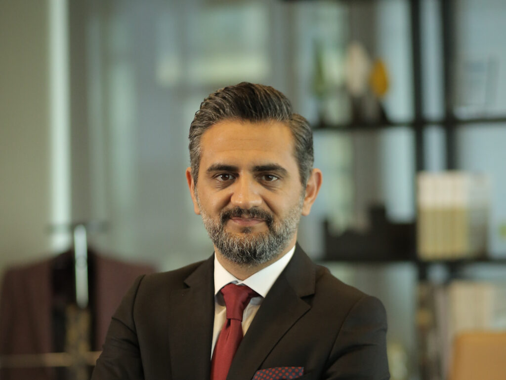 yeoceo_edited YEO Teknoloji CEO’su Tolunay Yıldız