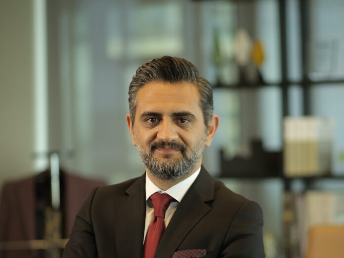 yeoceo_edited YEO Teknoloji CEO’su Tolunay Yıldız