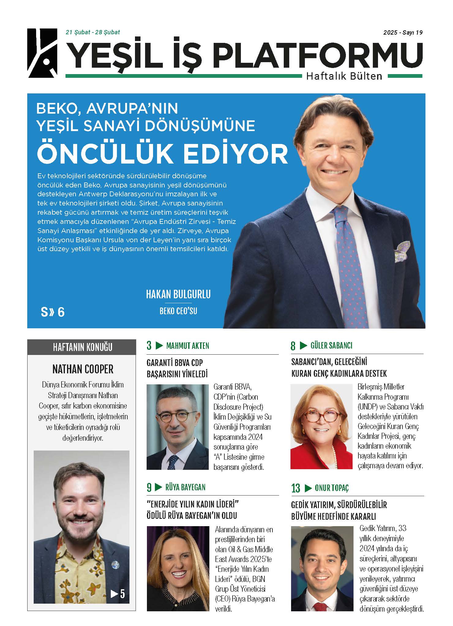 yesil-is-bulten-sayi-19