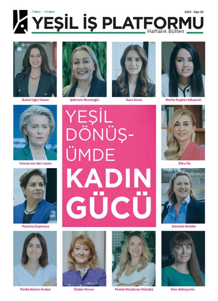 yesil-is-platformu-bulten-20-kapak