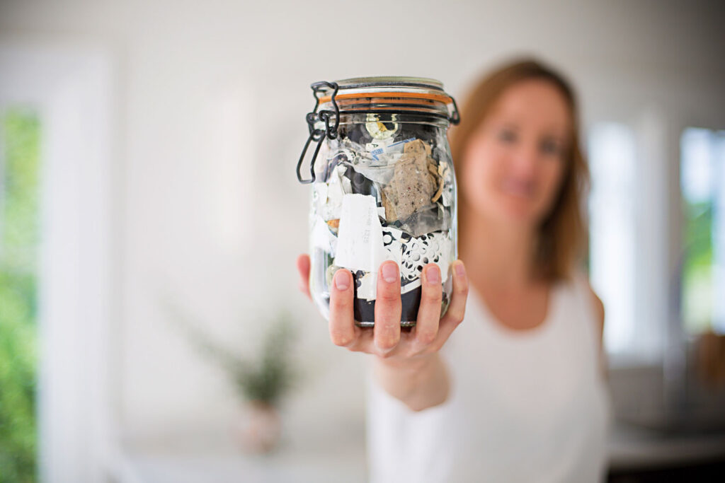 zerowaste1 30 Mart Dünya Sıfır Atık Günü 2025