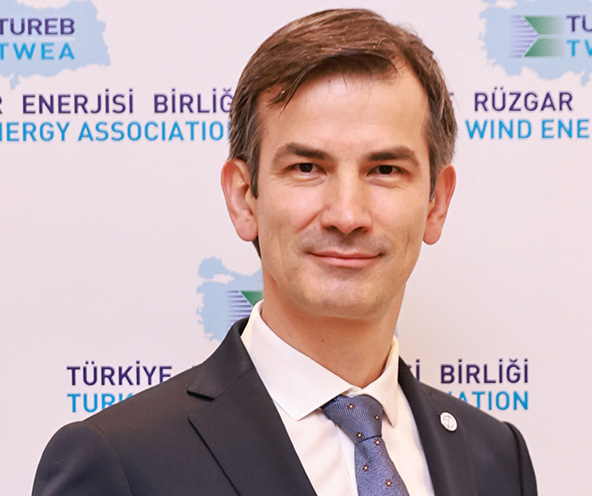 1742465506_BRAH__M_ERDEN_T__REB__edited TÜREB Başkanı Dr. İbrahim Erden
