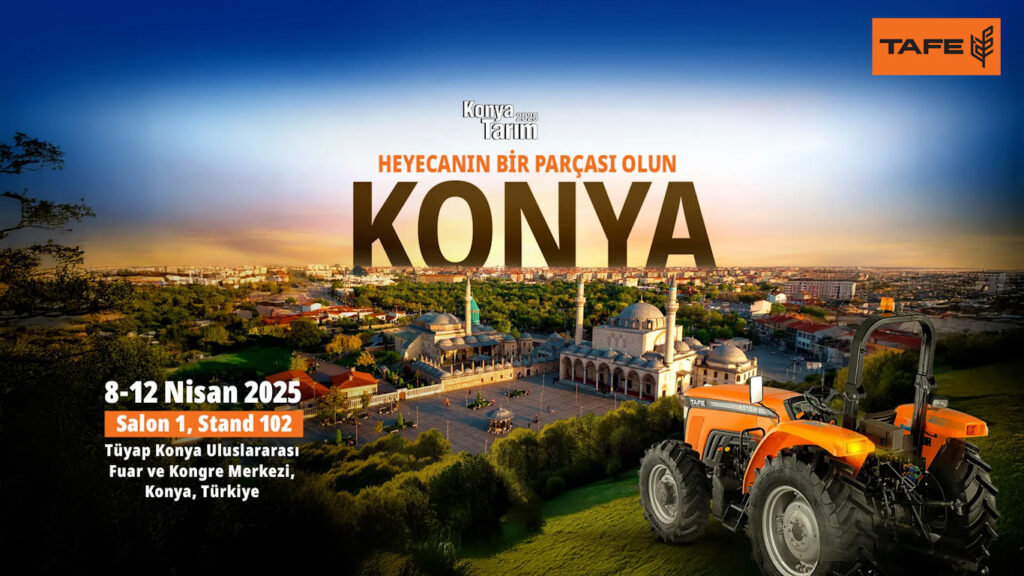 Untitled design - 1 Konya Agricultur Fair 2025