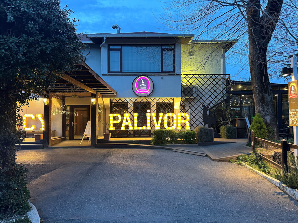 1744122000_Pallivor_Isitnye_edited Palivor Çiftliği İstinye