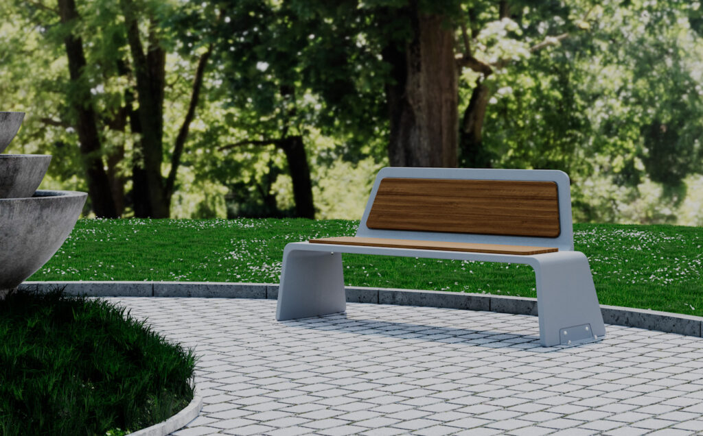 Urbanist Koleksiyonu