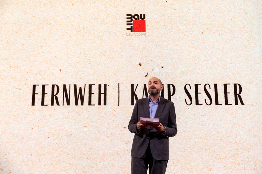 1744284874_Atalay___zday___2_edited Baumit Türkiye CEO’su Atalay Özdayı