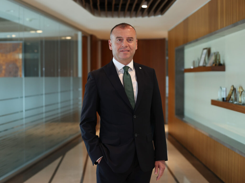1744317093_Engin_Eskiduman_edited DenizBank KOBİ, Tarım ve Kamu Finansmanı Grubu Genel Müdür Yardımcısı Engin Eskiduman