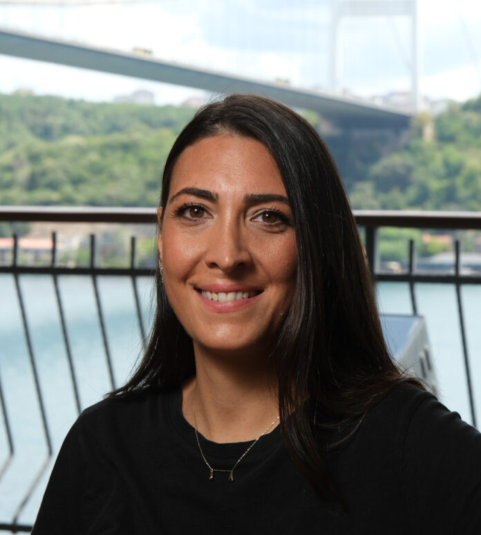 1744624632_Defne_Kocab__y__k_Narter_edited Borusan Ventures Kurucusu ve Başkanı Defne Kocabıyık Narter