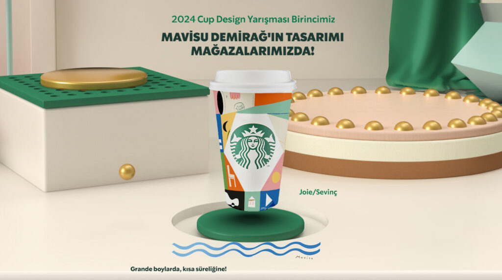 1744637801_Gorsel_4_edited starbucks cup design kazananı