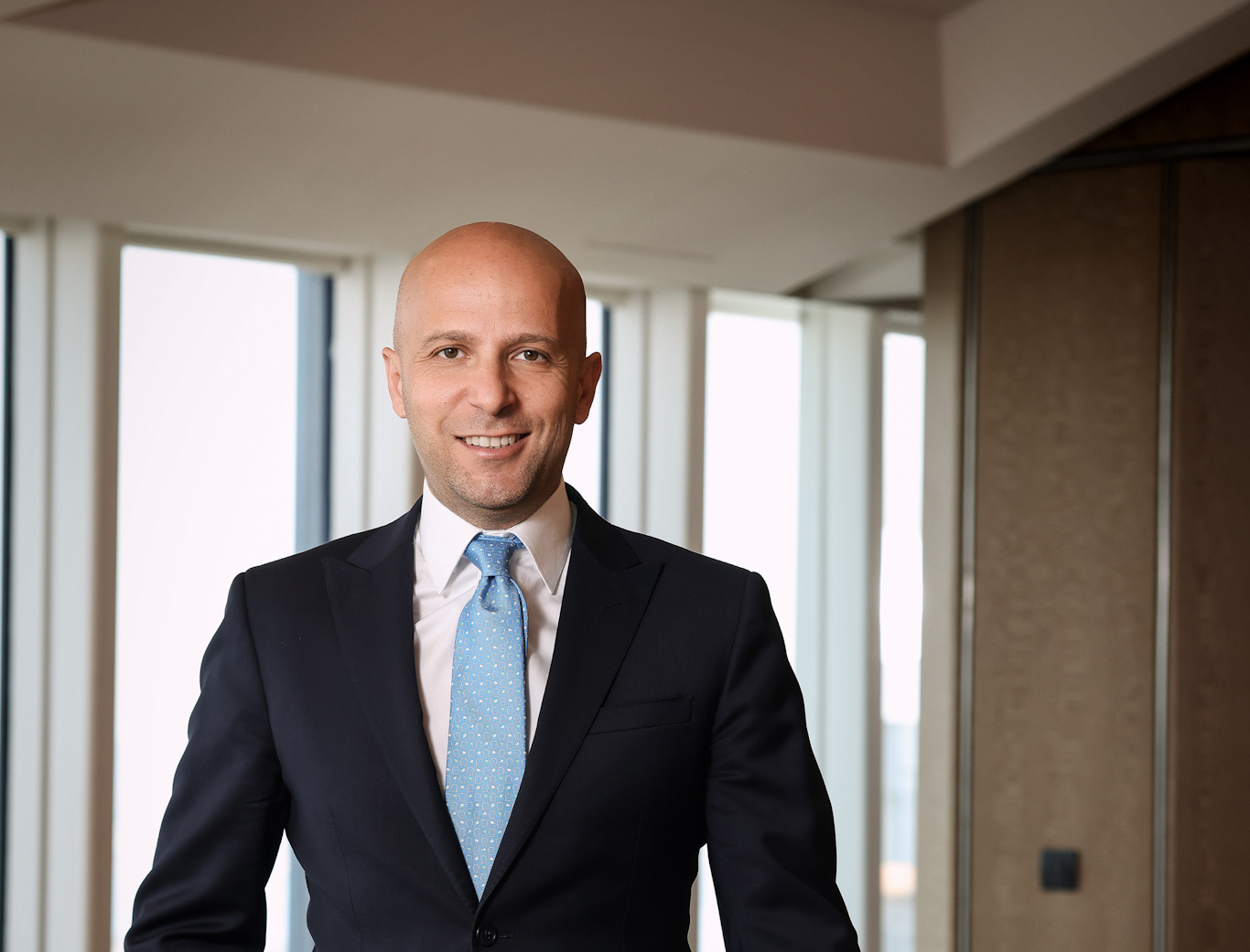 Akbank’tan Yeni Kadın Kobi Paketi