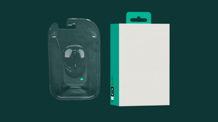 Untitled design - 1 Logitech karbon emisyonlarını düşürüyor.