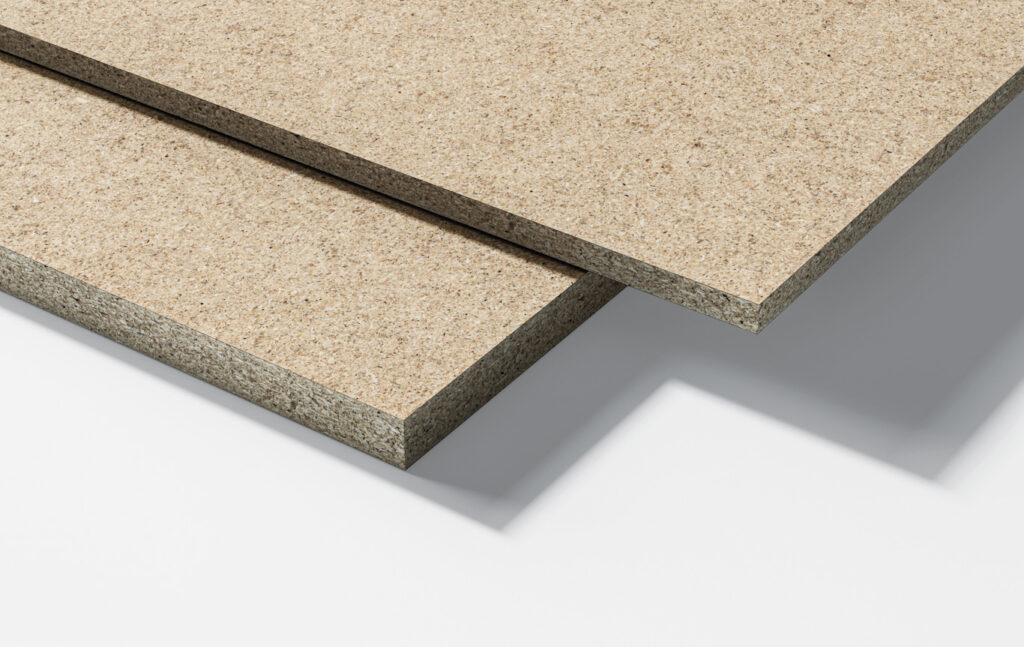 Kastamonu Entegre, PureBoard