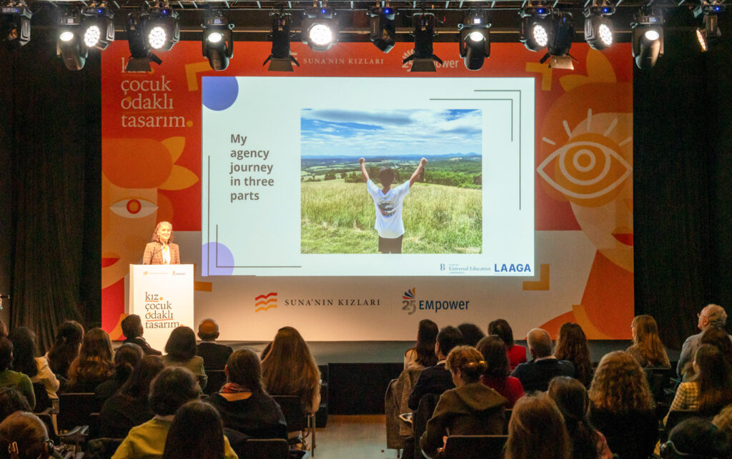 1745588244_JenniferLODonoghue_edited Suna'nın Kızları Kız Çocukları Tasarım Konferansı