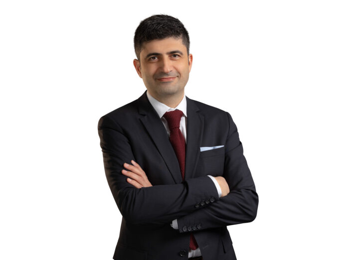 1745828864_OnurAlturk_edited Bira Grubu Başkanı ve Anadolu Efes CEO’su Onur Altürk