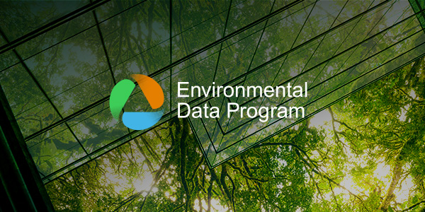 1745920223_Schneider_Electric_advances_in_product_environmental_data_transparency__300x600_edited Schneider Electric, Çevresel Veri Programı