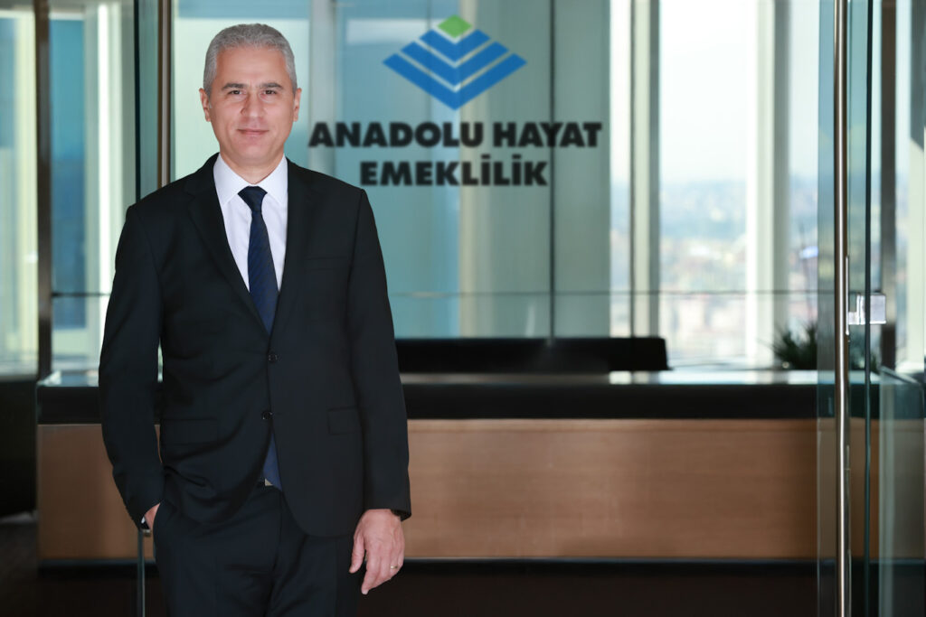 1746000926_Serkan_Ugras_Kaygalak_edited Anadolu Hayat Emeklilik Genel Müdürü Serkan Uğraş Kaygalak