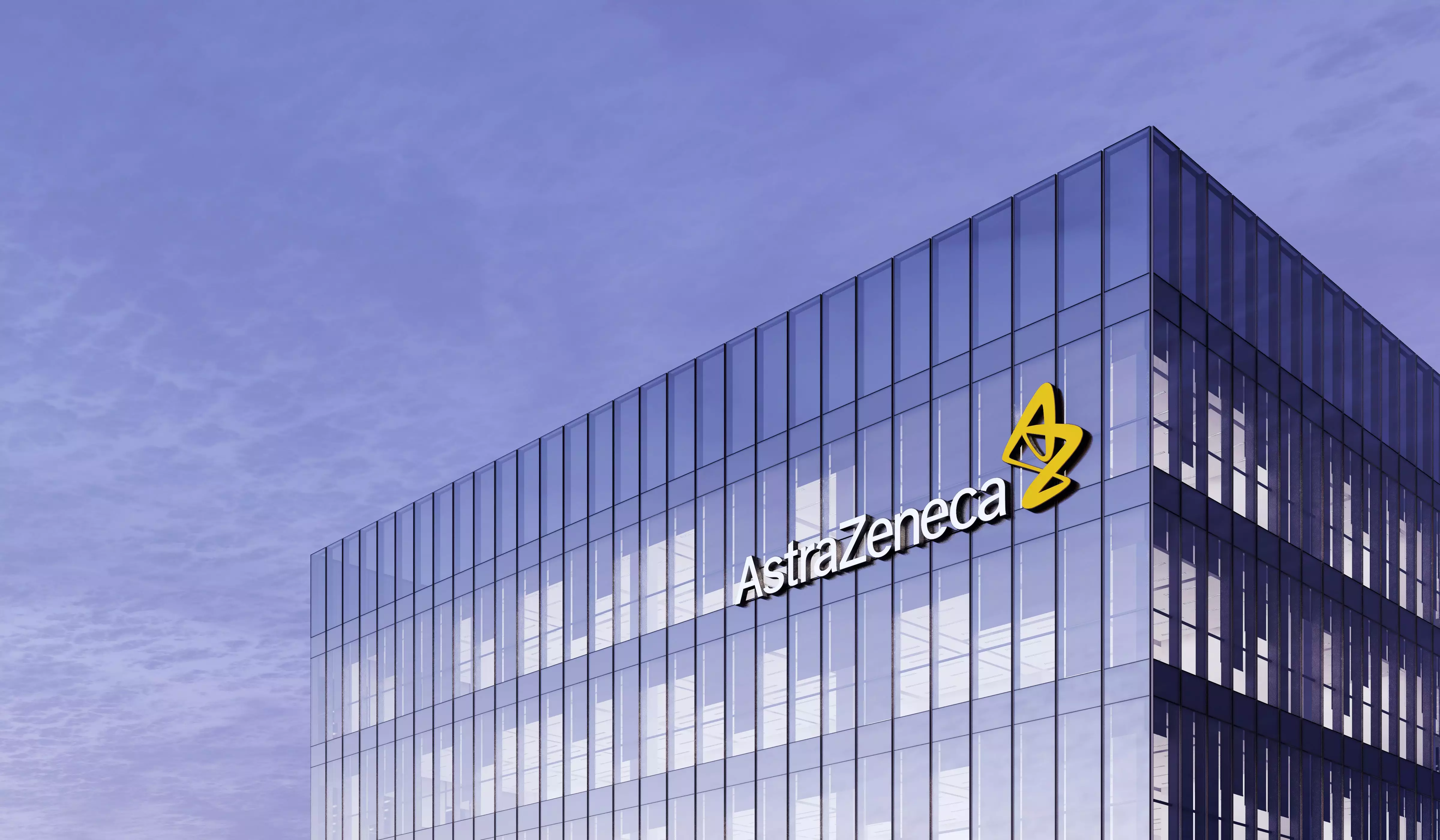 AdobeStock_414218664_Editorial_Use_Only Astrazeneca biyometan tesisi kurdu.