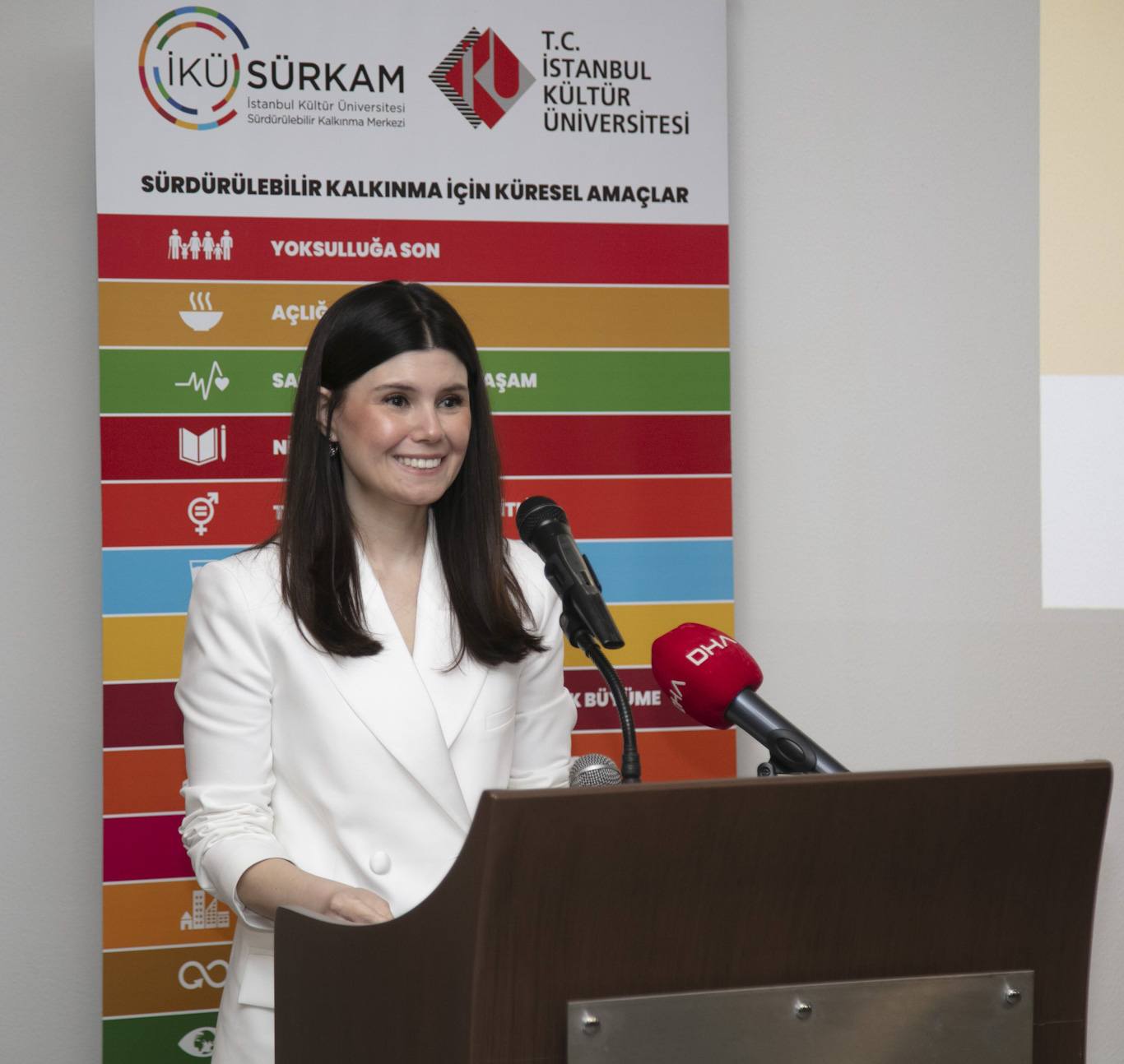 Reges’ten “Kadınlar için Enerji Okulu”